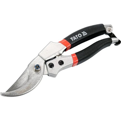 YATO 200/20mm YT-8845