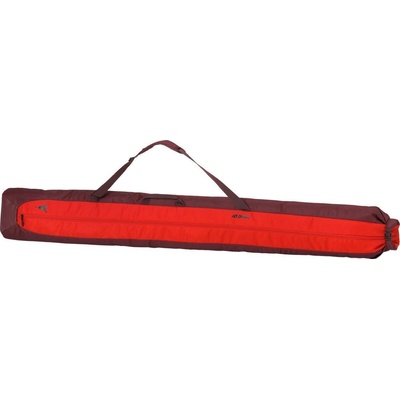 Atomic Ski Bag Maroon/Red 205 cm СКИ Чанта (AL5053710001)