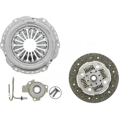 AISIN Sada spojky AISIN CSC Kit (3P) ASN CKE-OP26R