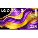 LG OLED55G54LW