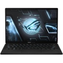 Image 1 of ASUS ROG Flow Z13 GZ301ZE-LD183W