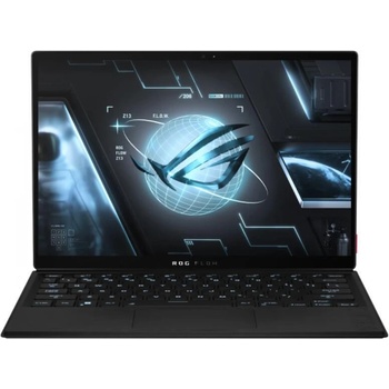 Image 1 of ASUS ROG Flow Z13 GZ301ZE-LD183W