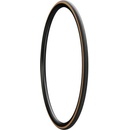 Michelin Lithion 4 700X32C