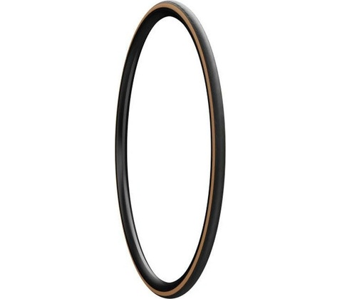 Michelin Lithion 4 700X32C