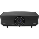 Optoma E3P7N71E111