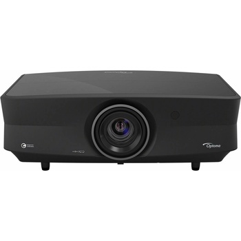 Optoma E3P7N71E111