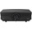 Optoma E3P7N71E111
