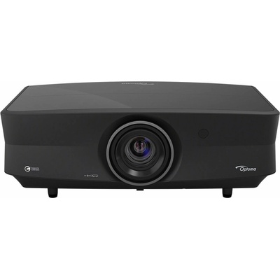 Optoma E3P7N71E111