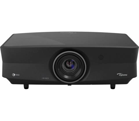 Optoma E3P7N71E111