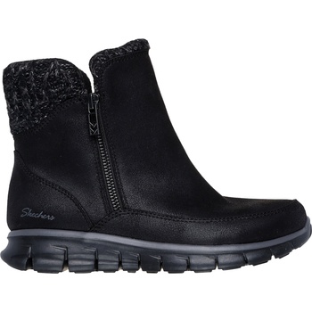 Skechers Synergy - lovery collab 41