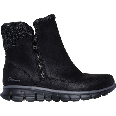 Skechers Synergy - lovery collab 41