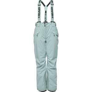 Head YENNE XL - sportisimo - 220,91 лв