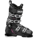 Dalbello DS LTD W 20/21