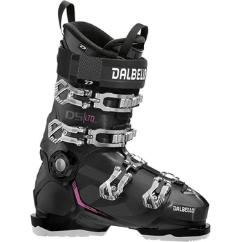 Dalbello DS LTD W 20/21