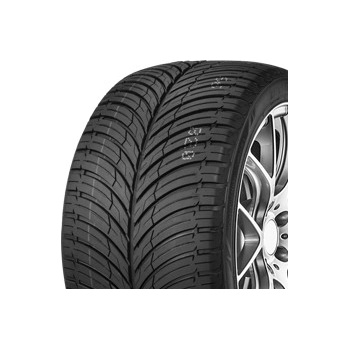 Unigrip Lateral Force 4S 255/40 R20 101W