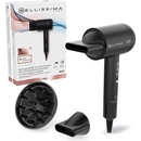 Image 1 of IMETEC Bellissima Mypro Hydra Sonic P6 4400 (11806)