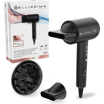 Image 1 of IMETEC Bellissima Mypro Hydra Sonic P6 4400 (11806)