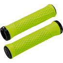 Gripy a omotávky na bicykel BBB BHG-95 Python