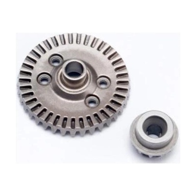 Traxxas Задвижващи зъбни колела на задния диференциал Traxxas