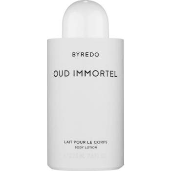 Byredo Oud Immortel tělové mléko 225 ml