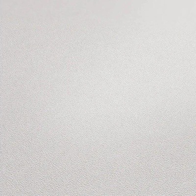 A.S. Création 786521 Vliesová tapeta na zeď Elite of Shades, rozmery 1,06 x 10,05 m