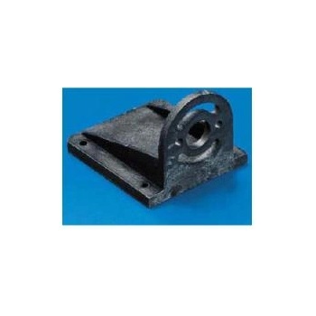 Krick Modelltechnik Крик Ложе на двигателя 600 (540)