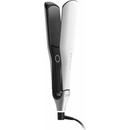 GHD Chronos Max Styler