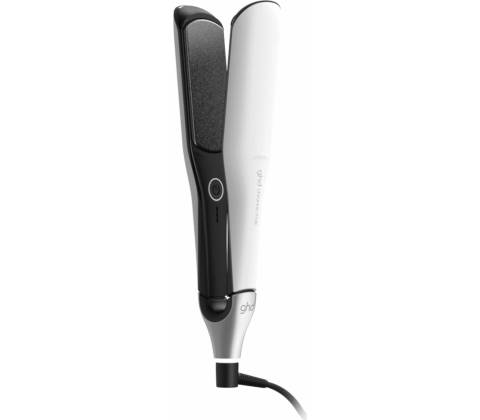 GHD Chronos Max Styler