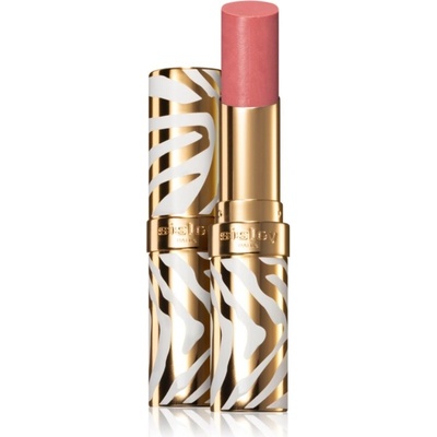 Sisley Phyto Rouge Shine lesklý rúž s hydratačným účinkom Beverly Hills 3 g
