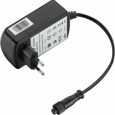 Eheim 7300388 zdroj 36 W pro ClassicLED
