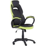 Bittel Carmen 7511 black/green