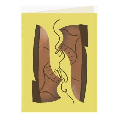 Fotopřání Pro elegantní, 20x30 cm - 281056