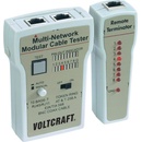 Voltcraft CT-2