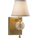 Elstead FE/ARGENTO1