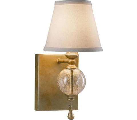Elstead FE/ARGENTO1