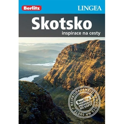Skotsko