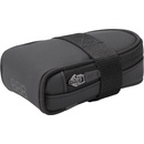 BBB BSB-14 RAcepac k