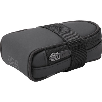 BBB BSB-14 RAcepac k