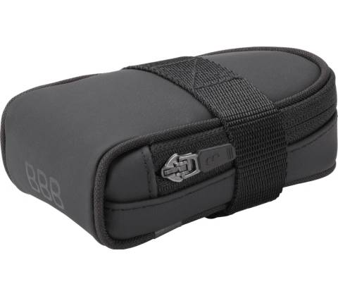 BBB BSB-14 RAcepac k