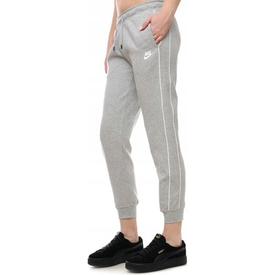 Dámske nohavice Nike Sportswear Jogging Joggers CZ8340-0063