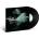 Stanley Turrentine - Mr. Natural (Reissue) (180 g) (LP) (0602438371013)
