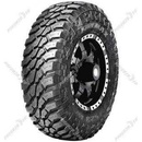 Firemax FM523 35/12,5 R17 121Q
