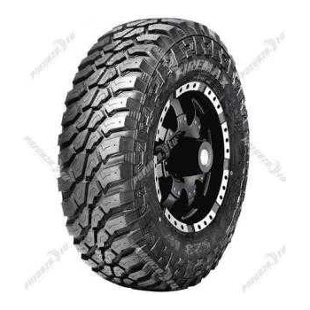 Firemax FM523 35/12,5 R17 121Q