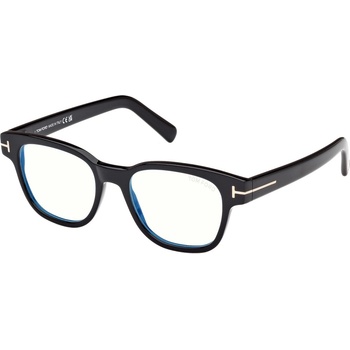 Tom Ford FT5977-B 001