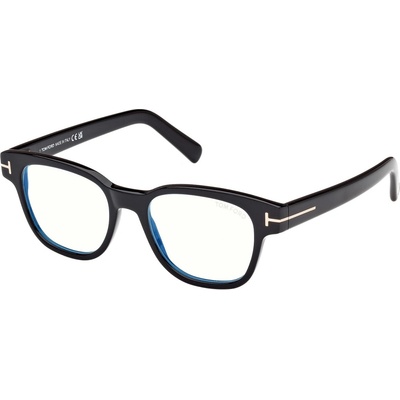 Tom Ford FT5977-B 001