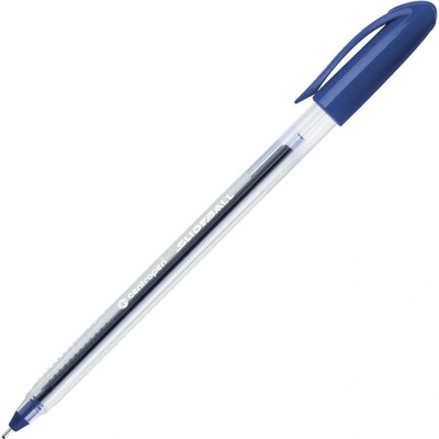 Centropen 2215 modrý