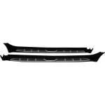  Степенки за Hyundai IX35 (2010-2014) - OEM Design (ROLHIX35OEM)