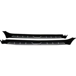  Степенки за Hyundai IX35 (2010-2014) - OEM Design (ROLHIX35OEM)