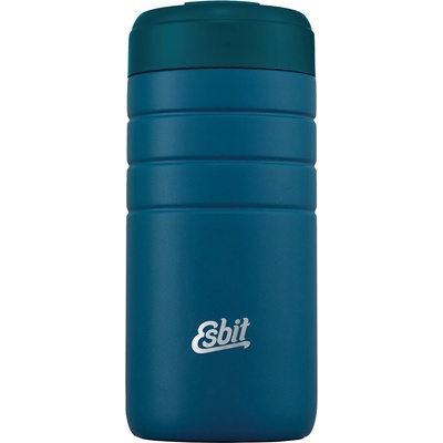Esbit Majoris 450 ml black Цвят: черен
