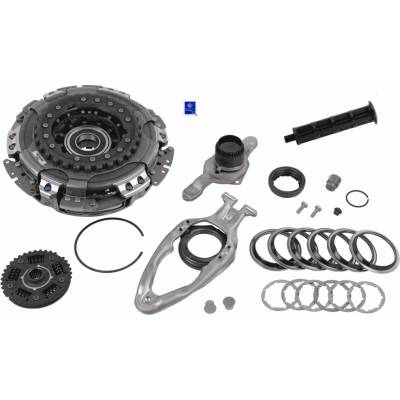 Spojková sada SACHS 3000 943 004